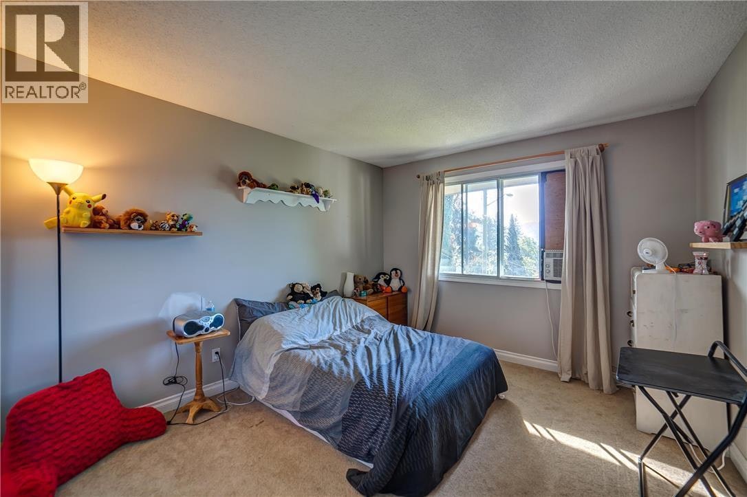 2848 Glasgow Road, West Kelowna, BC, V4T 1J7 - 19