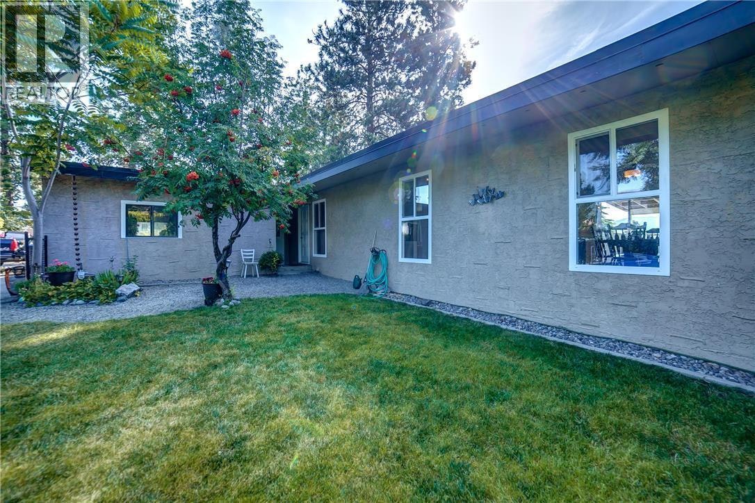 2848 Glasgow Road - 3