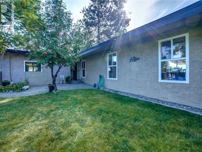 2848 Glasgow Road - 3