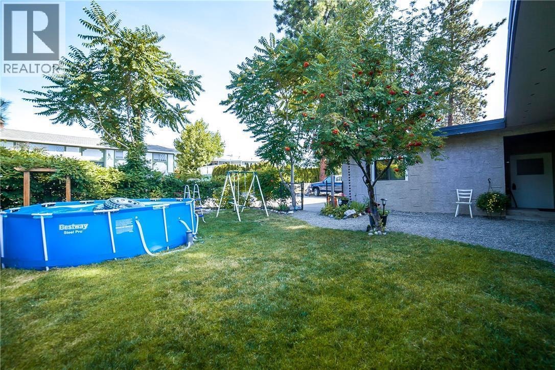 2848 Glasgow Road, West Kelowna, BC, V4T 1J7 - 29
