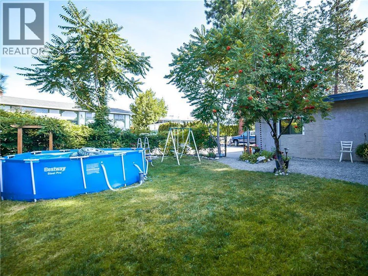 2848 Glasgow Road, West Kelowna, BC, V4T 1J7 - 29