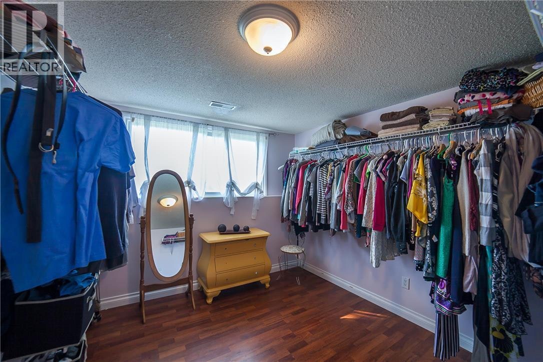 2848 Glasgow Road, West Kelowna, BC, V4T 1J7 - 23