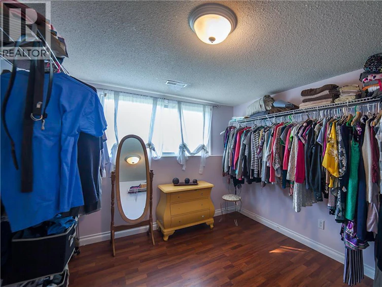2848 Glasgow Road, West Kelowna, BC, V4T 1J7 - 23
