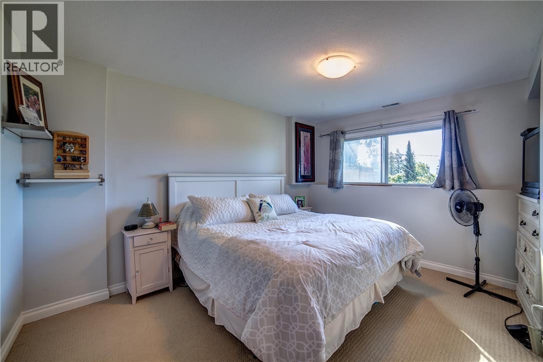 2848 Glasgow Road, West Kelowna, BC, V4T 1J7 - 18