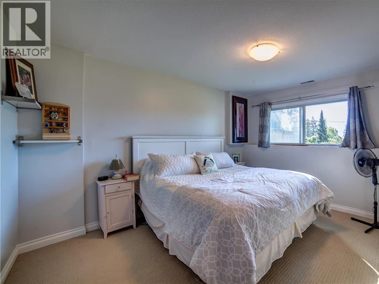 2848 Glasgow Road, West Kelowna, BC, V4T 1J7 - 18