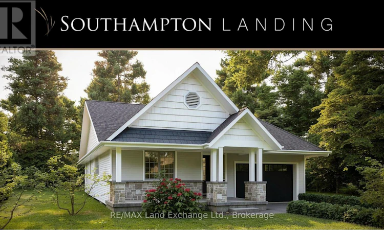 25 Lakeforest Drive