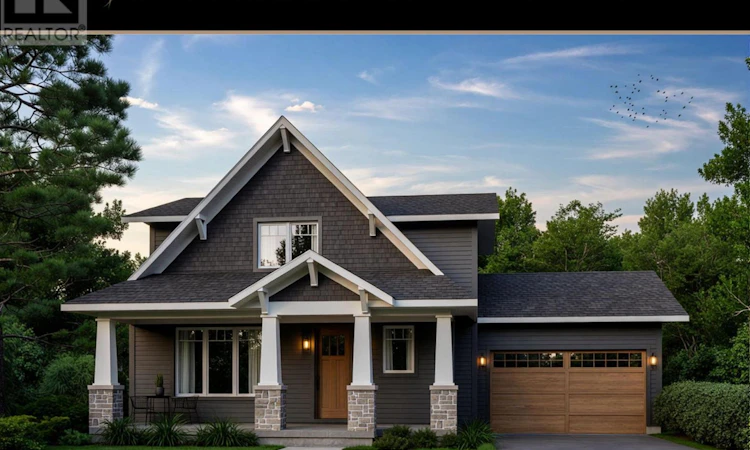 17 Lakeforest Drive