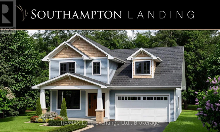 27 Lakeforest Drive