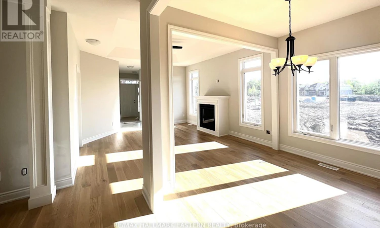 15 Coldbrook Drive