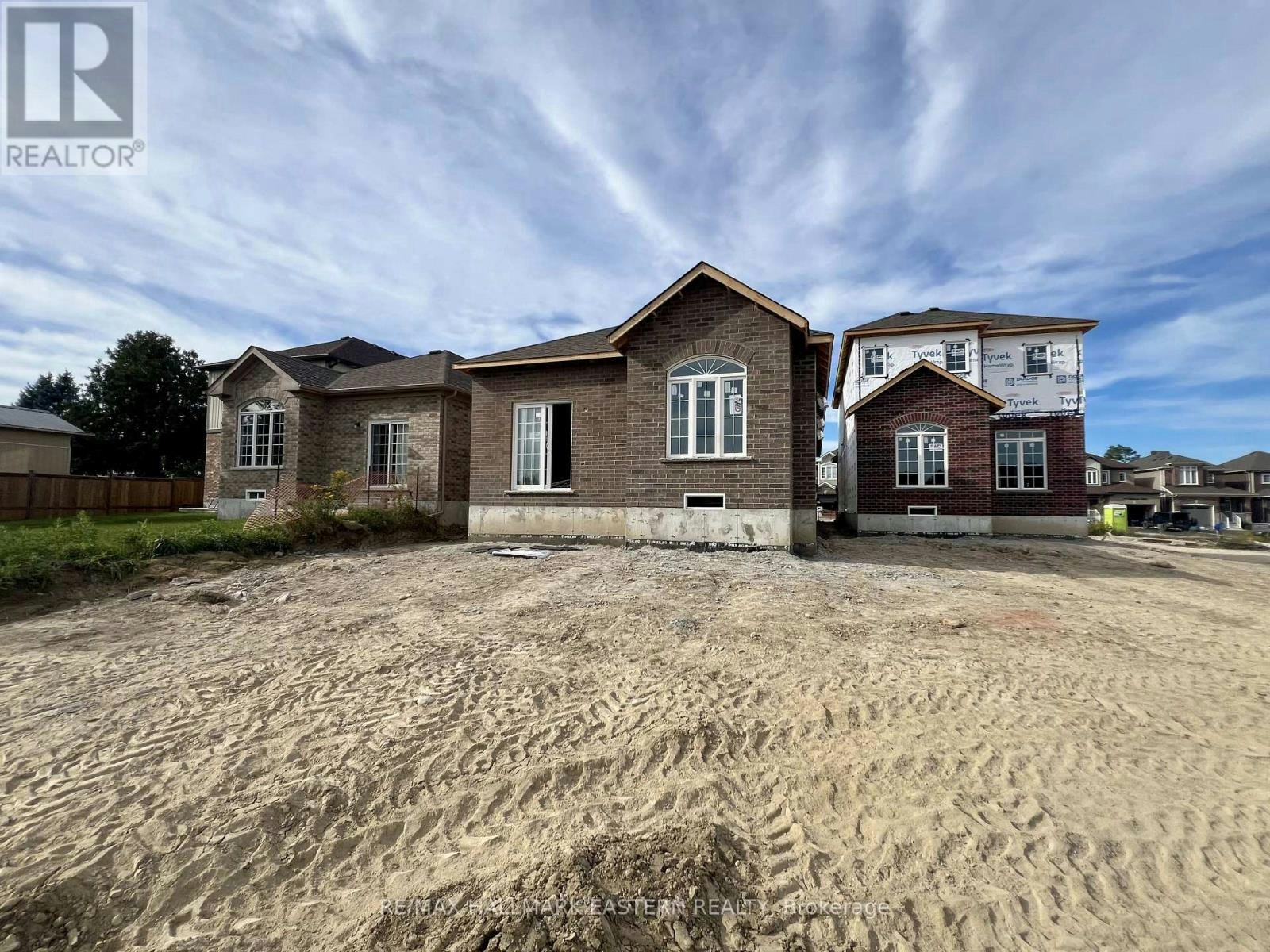 15 Coldbrook Drive, Cavan Monaghan, ON, L0A 1G0
