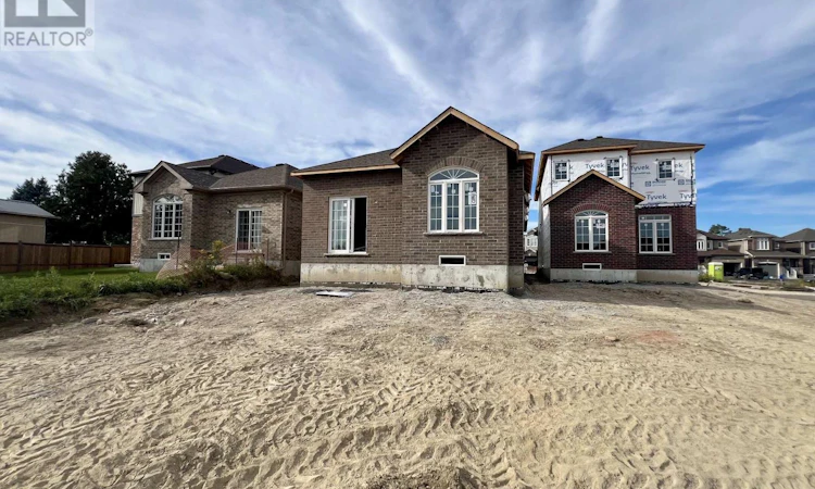 15 Coldbrook Drive