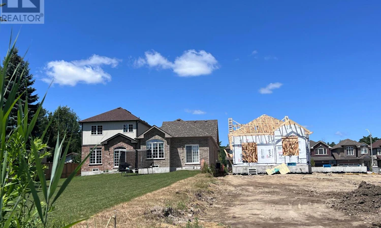 15 Coldbrook Drive
