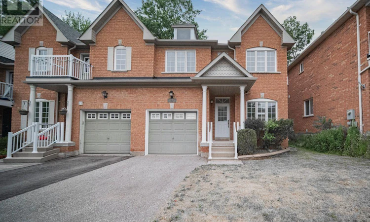 70 Dovetail Drive
