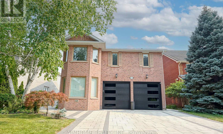 68 Aitken Circle