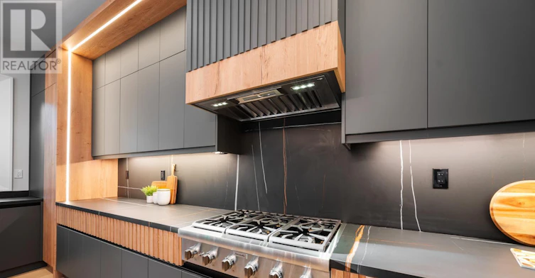 88 Moray Avenue, Richmond Hill, ON, L4E 3E2 - 17