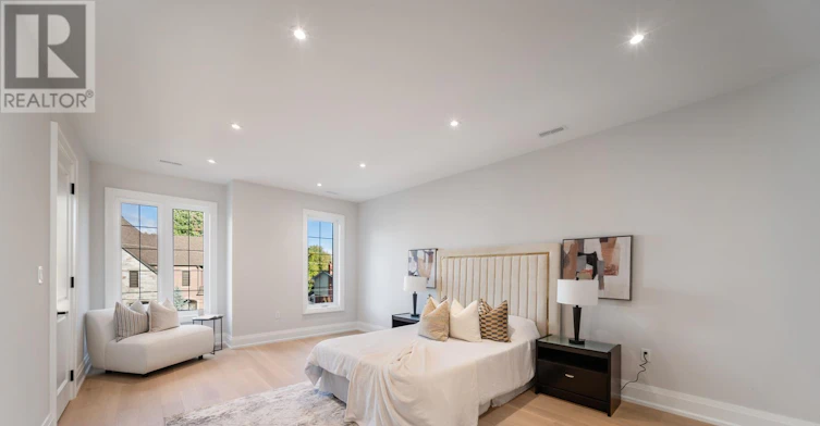 88 Moray Avenue, Richmond Hill, ON, L4E 3E2 - 31