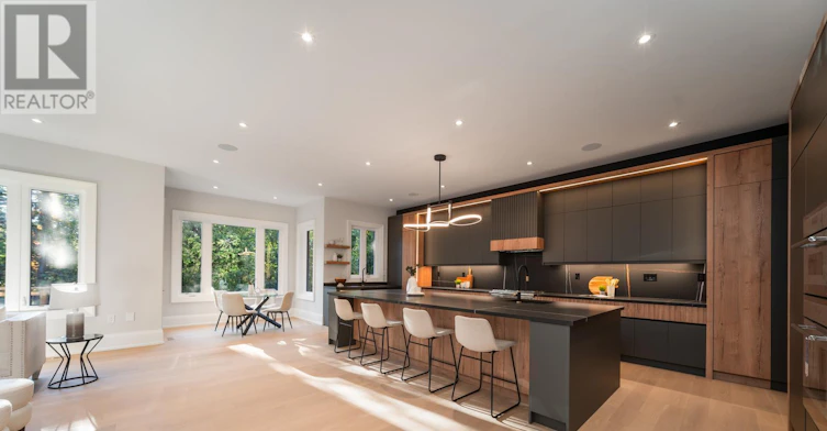88 Moray Avenue, Richmond Hill, ON, L4E 3E2 - 14
