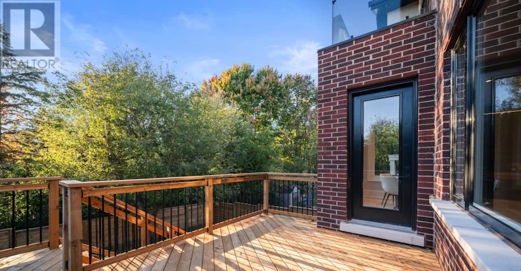 88 Moray Avenue, Richmond Hill, ON, L4E 3E2 - 47