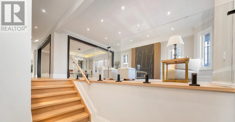 88 Moray Avenue, Richmond Hill, ON, L4E 3E2 - 5