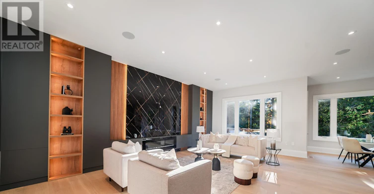 88 Moray Avenue, Richmond Hill, ON, L4E 3E2 - 10