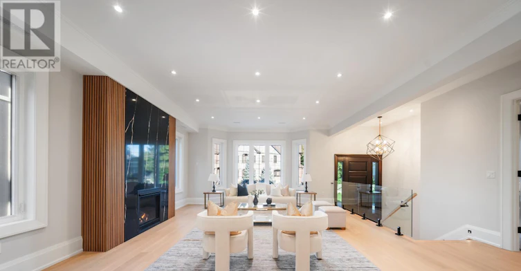 88 Moray Avenue, Richmond Hill, ON, L4E 3E2 - 9