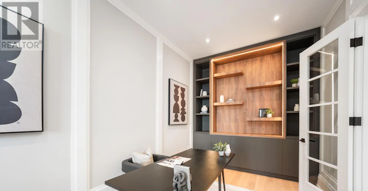 88 Moray Avenue, Richmond Hill, ON, L4E 3E2 - 22
