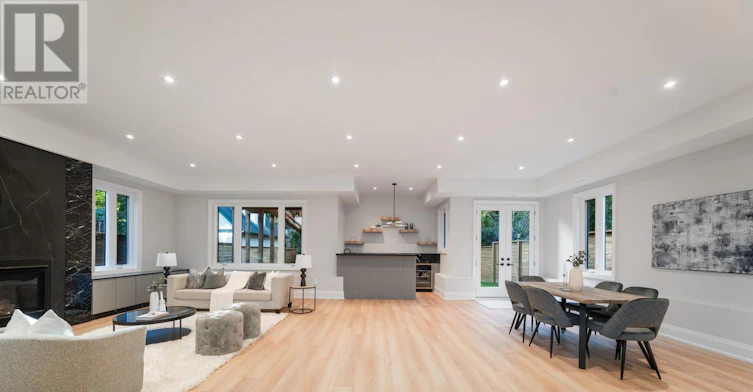 88 Moray Avenue, Richmond Hill, ON, L4E 3E2 - 39