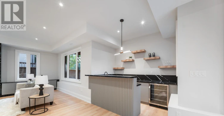 88 Moray Avenue, Richmond Hill, ON, L4E 3E2 - 41