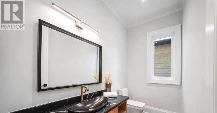 88 Moray Avenue, Richmond Hill, ON, L4E 3E2 - 21