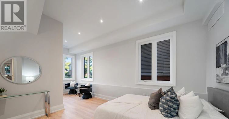 88 Moray Avenue, Richmond Hill, ON, L4E 3E2 - 43