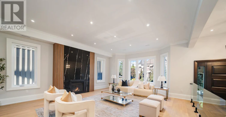 88 Moray Avenue, Richmond Hill, ON, L4E 3E2 - 6