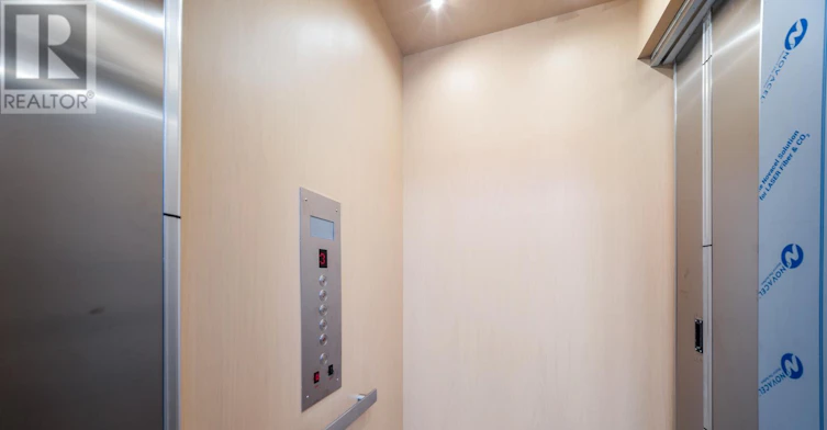 88 Moray Avenue, Richmond Hill, ON, L4E 3E2 - 45
