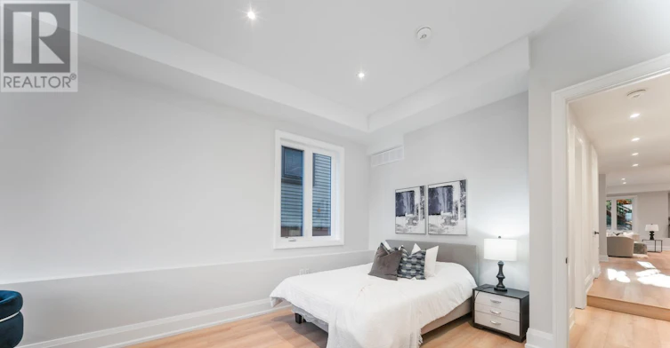 88 Moray Avenue, Richmond Hill, ON, L4E 3E2 - 44