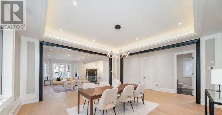 88 Moray Avenue, Richmond Hill, ON, L4E 3E2 - 8