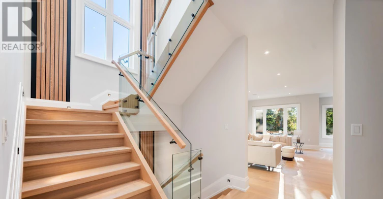 88 Moray Avenue, Richmond Hill, ON, L4E 3E2 - 24