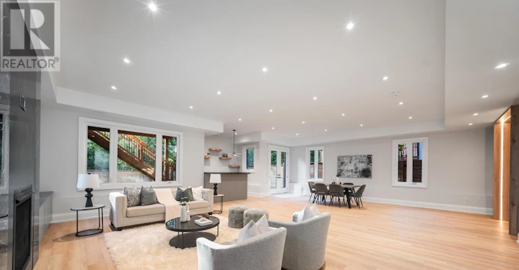 88 Moray Avenue, Richmond Hill, ON, L4E 3E2 - 40