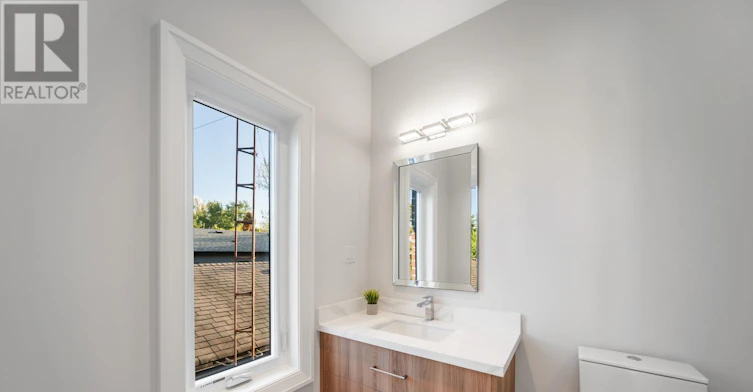 88 Moray Avenue, Richmond Hill, ON, L4E 3E2 - 32
