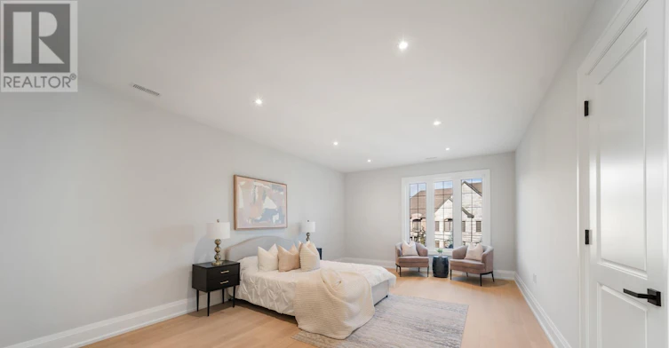 88 Moray Avenue, Richmond Hill, ON, L4E 3E2 - 34