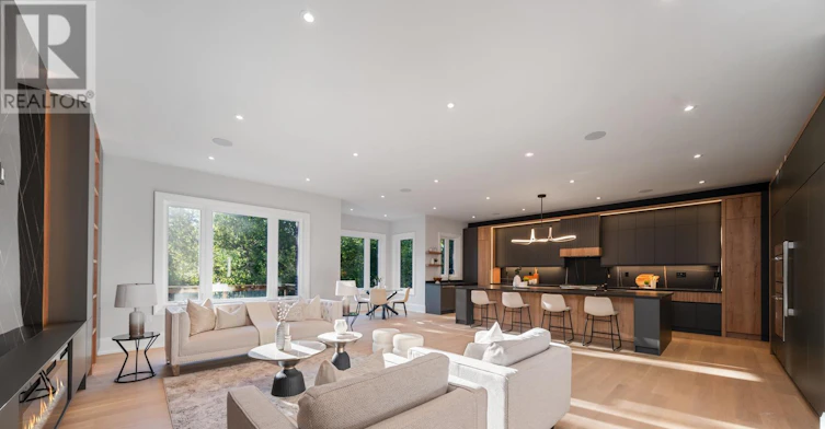 88 Moray Avenue, Richmond Hill, ON, L4E 3E2 - 11