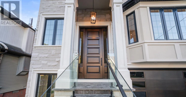 88 Moray Avenue, Richmond Hill, ON, L4E 3E2 - 3