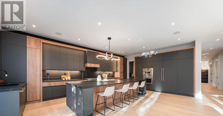 88 Moray Avenue, Richmond Hill, ON, L4E 3E2 - 15
