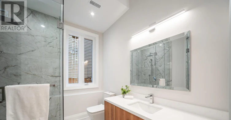 88 Moray Avenue, Richmond Hill, ON, L4E 3E2 - 46