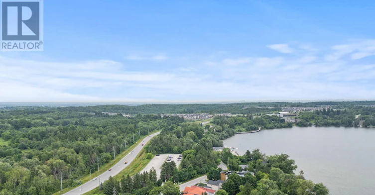 88 Moray Avenue, Richmond Hill, ON, L4E 3E2 - 49