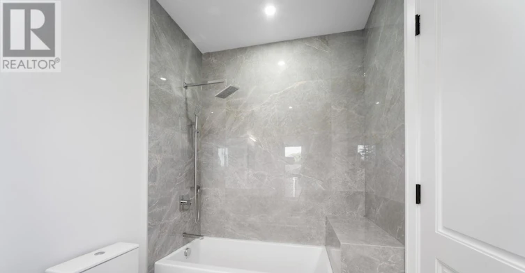 88 Moray Avenue, Richmond Hill, ON, L4E 3E2 - 33