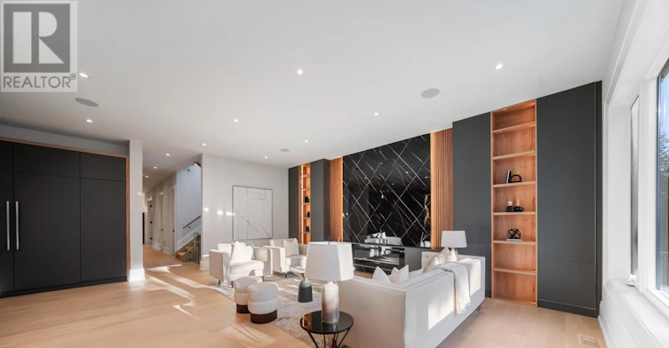 88 Moray Avenue, Richmond Hill, ON, L4E 3E2 - 12