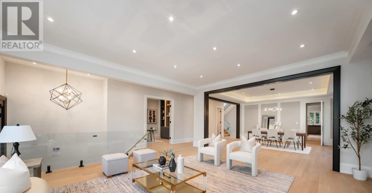 88 Moray Avenue, Richmond Hill, ON, L4E 3E2 - 7