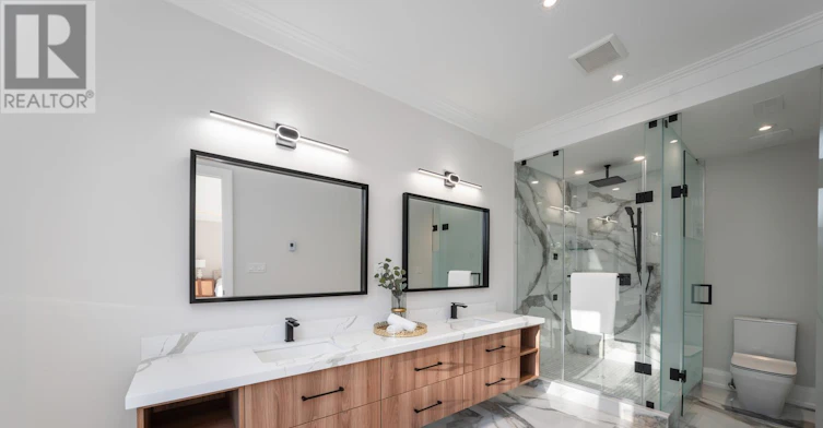 88 Moray Avenue, Richmond Hill, ON, L4E 3E2 - 29