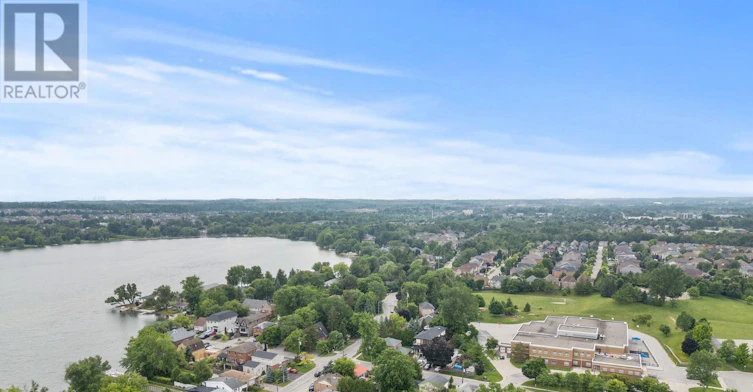 88 Moray Avenue, Richmond Hill, ON, L4E 3E2 - 50