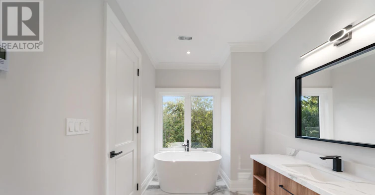 88 Moray Avenue, Richmond Hill, ON, L4E 3E2 - 30