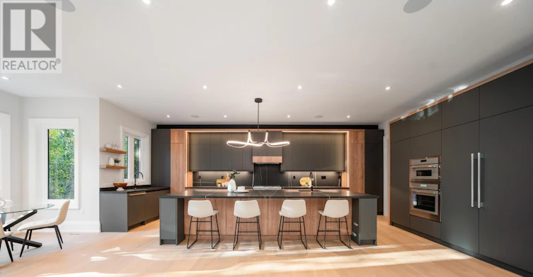 88 Moray Avenue, Richmond Hill, ON, L4E 3E2 - 13